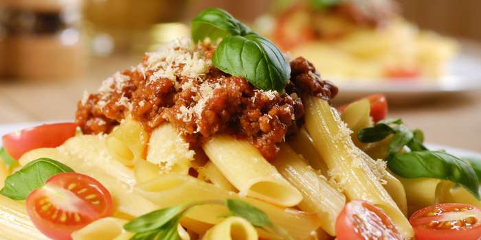 Trattoria Roma