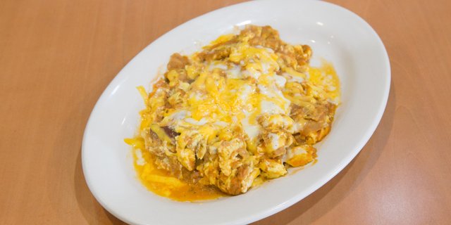 Migas