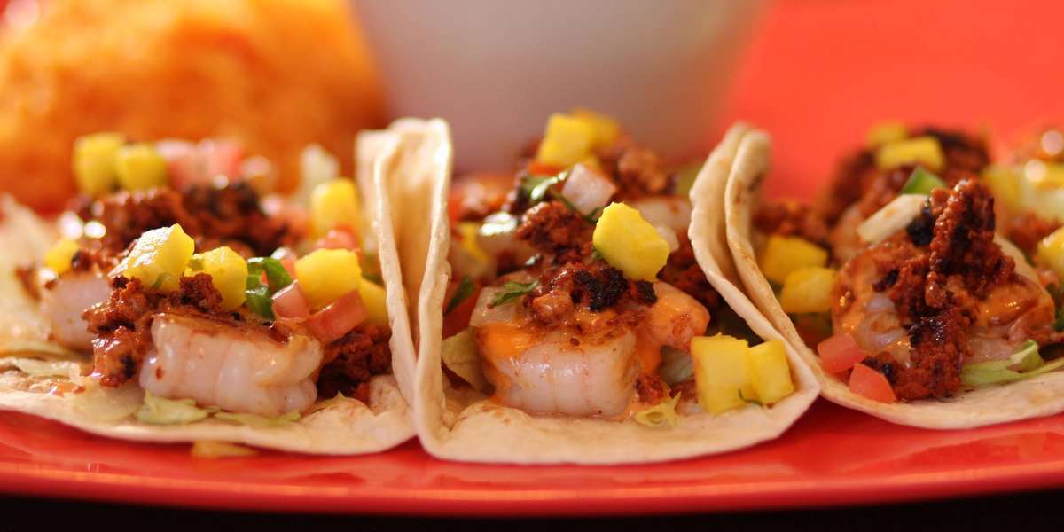 La Rancherita