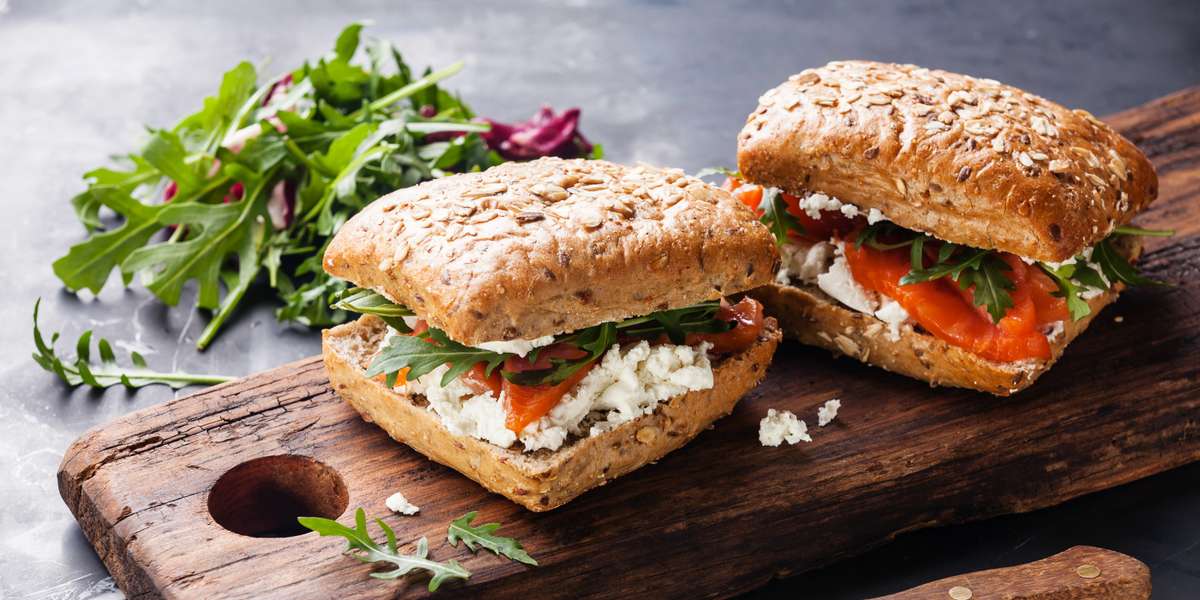 Maison Kayser