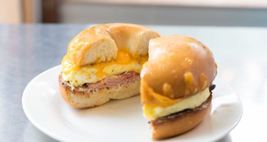 Katy's Corner Cafe