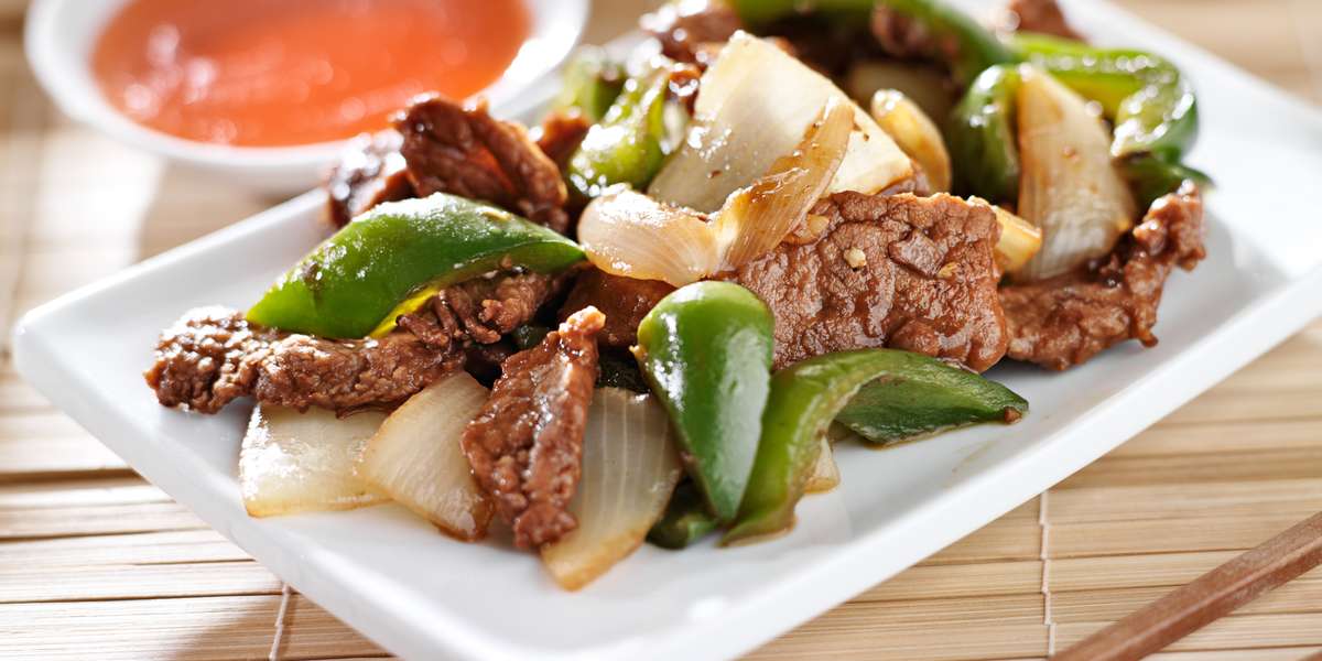 DaNutri Catering