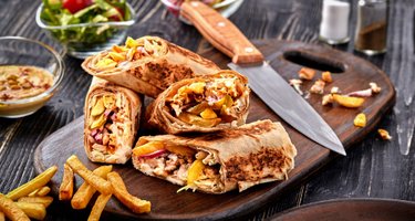 Souk & Sandwich