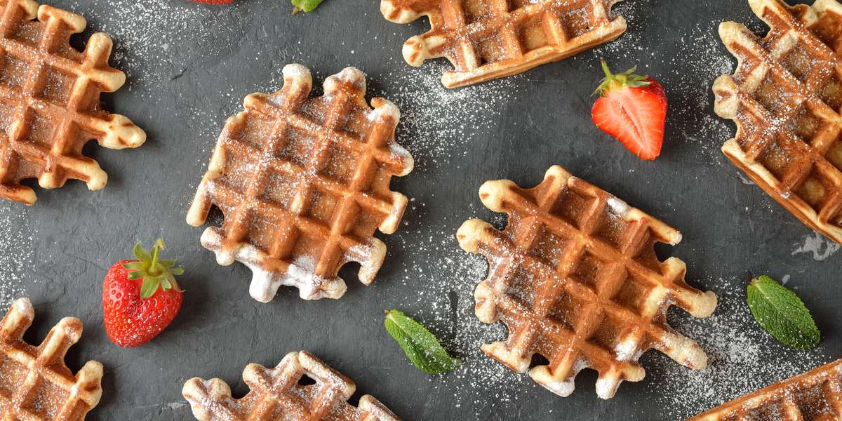 Honor Society Handcrafted Eatery