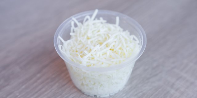Cheese