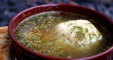 The Stone Soup Company