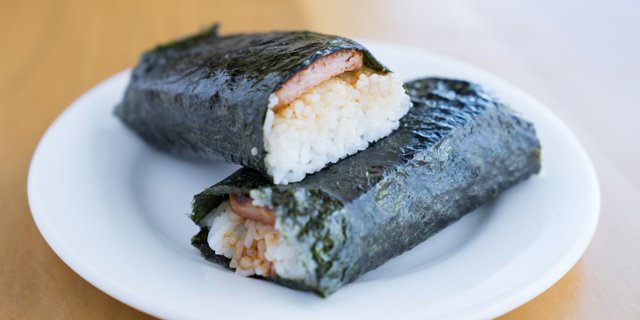 Musubi