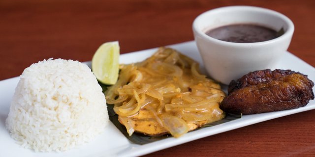 Cuban Classics Package