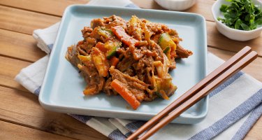 Viet Food
