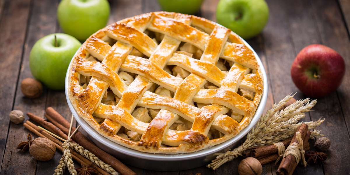 Classic Cobbler