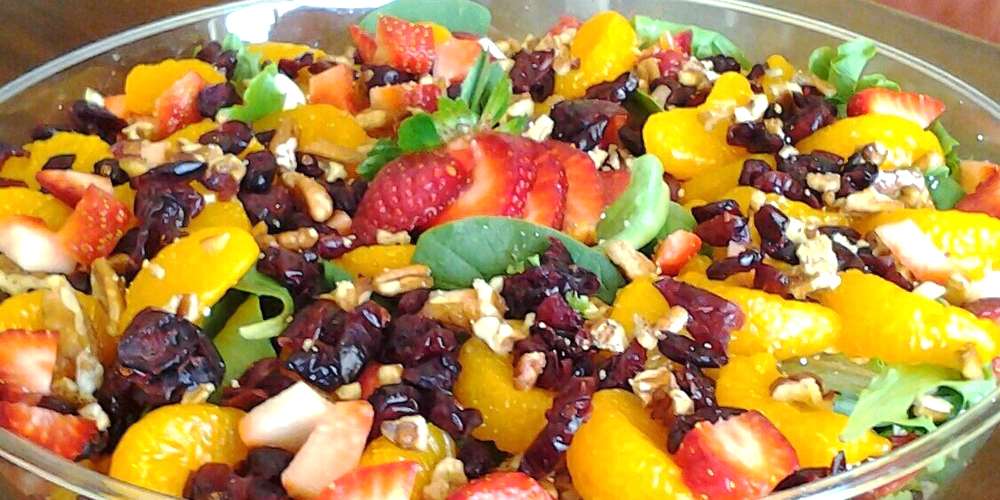 Croutons Catering