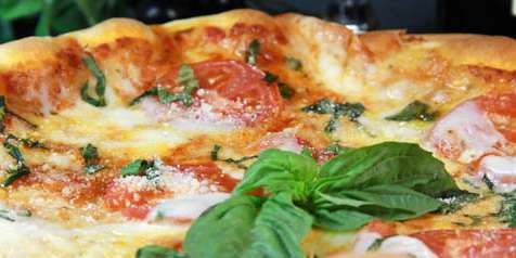 Fratellini Ristorante Italiano
