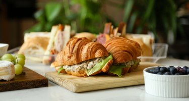 SoLA Deli