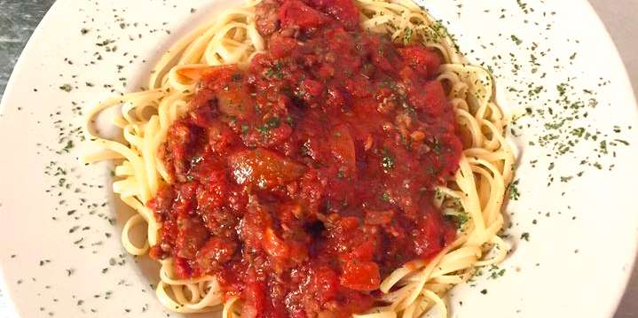 Anthony's Italian Kitchen