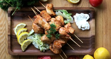 Kabob It