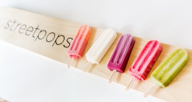 Streetpops