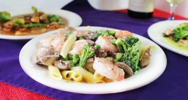 Concetta's Italian Restaurant