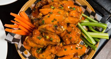 Primetime Sport Bar and Grill