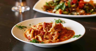 Cucina 355