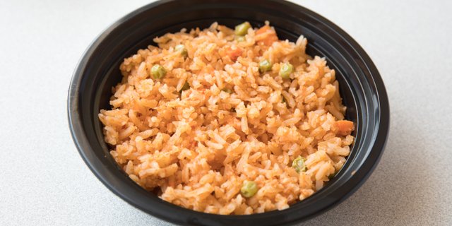 Rice