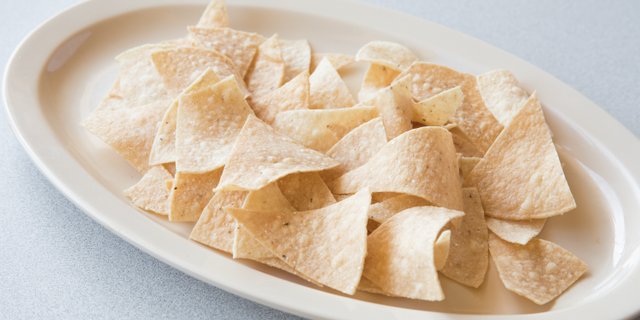 Chips