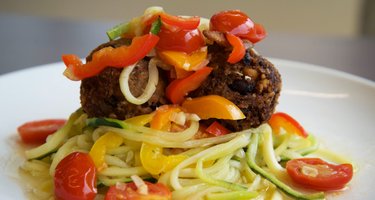 Chef Marlonz Catering