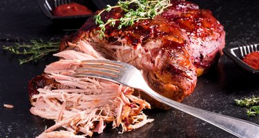 Sugarfire Smokehouse