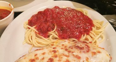 Florencia's Ristorante