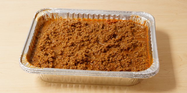 Chili