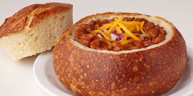 Chili