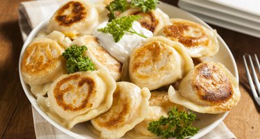 31 North Banquet & Catering