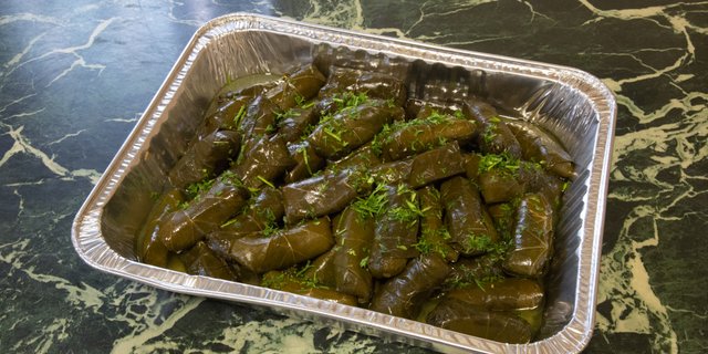 Dolma