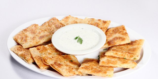 Bolani