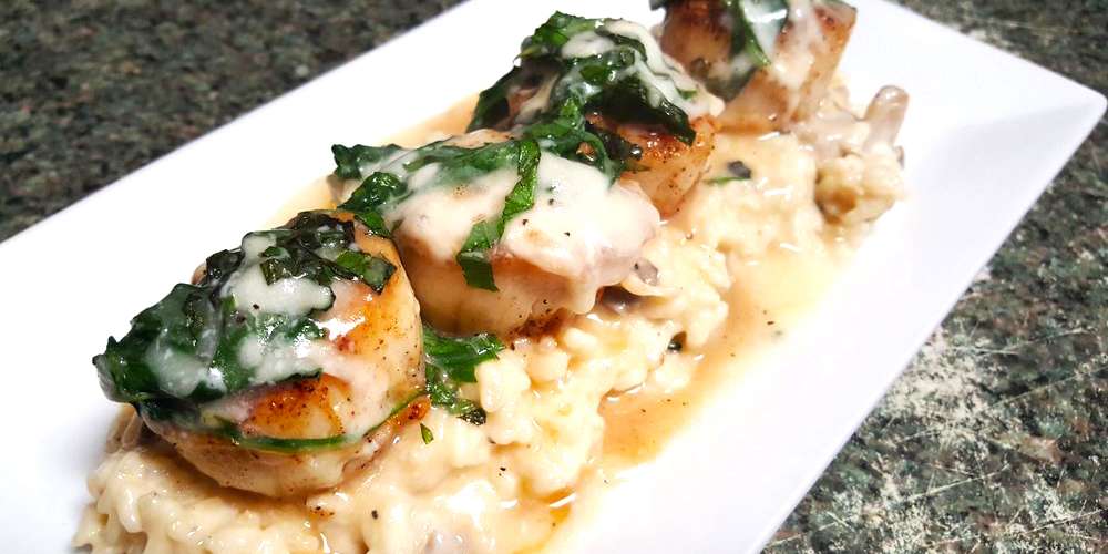 Lomonte's Italian Restaurant & Pizzeria