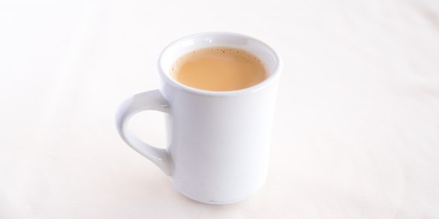 Chai Indian Tea