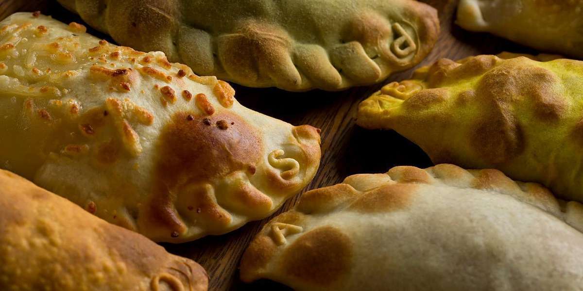Nuchas