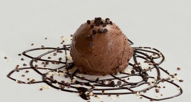 La Coppa Gelato