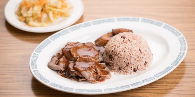 Roast Beef