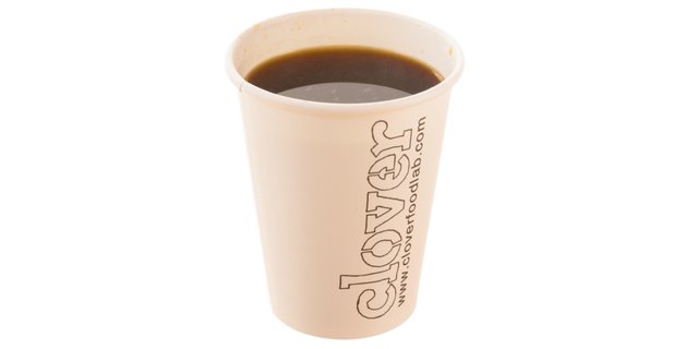George Howell Coffee Service