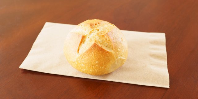 Sourdough Rolls