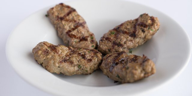 Koftes