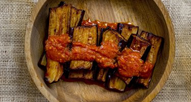 ChiliCali