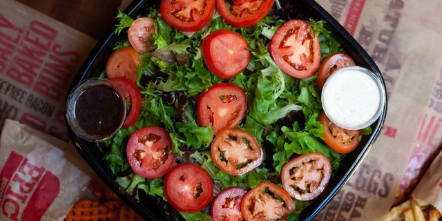Salad