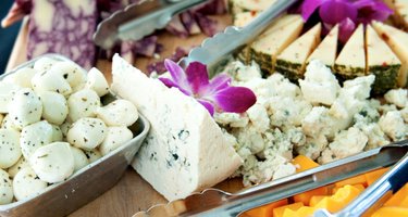 Food Guys Catering