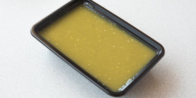 Green Sauce