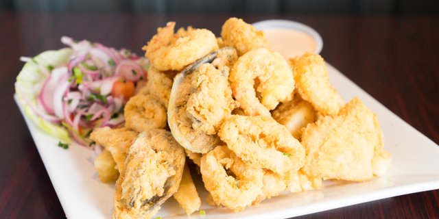Jalea