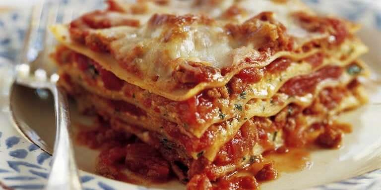 Caesar's Italian Restaurant