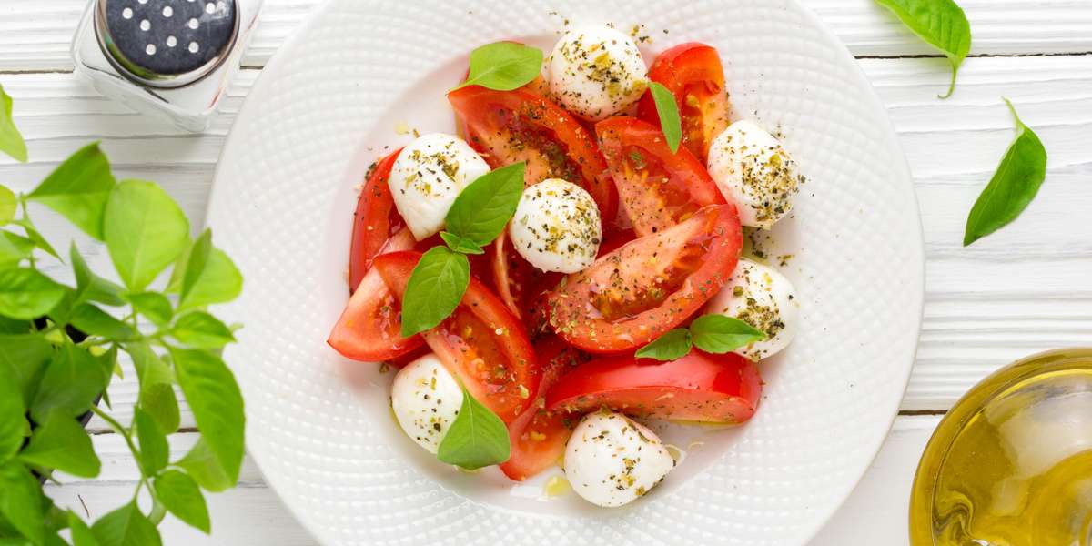 Pastrami Zombie