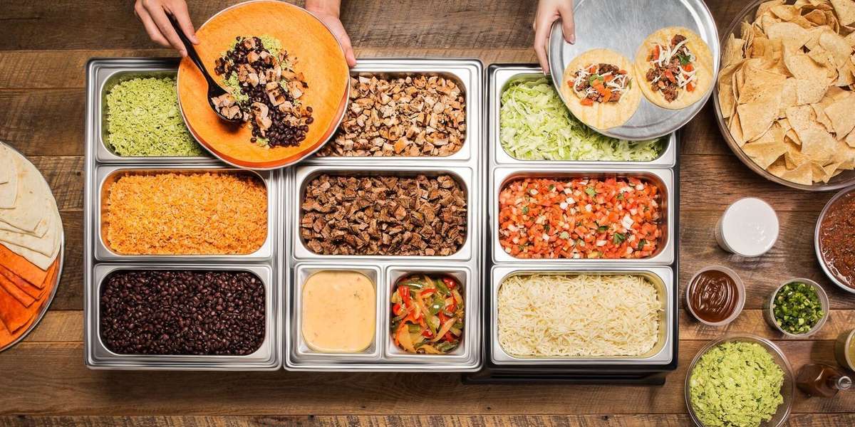 zzz - Delete: Freebirds World Burrito