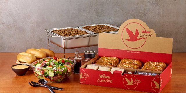 Philly Special Bundle